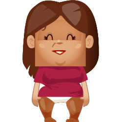 Avatar de sharnalk