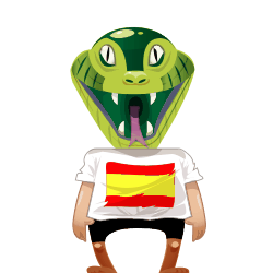 Avatar de kachouandi