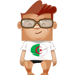 Avatar de elbo7bo7e