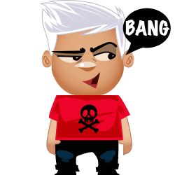 Avatar de Yasuo123