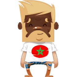 Avatar de TATARAGNE974