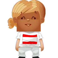 Avatar de ninatitou