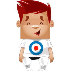 Avatar de leucataupe