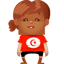 Avatar de Tobytoniolebitonio