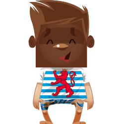 Avatar de mehdi112