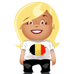Avatar de vivilafouine93