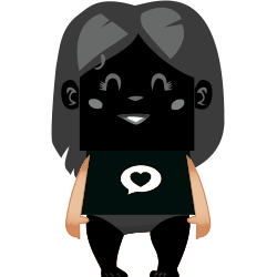 Avatar de AlLeBoss