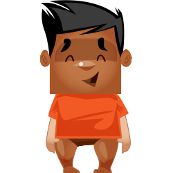 Avatar de fedy124667