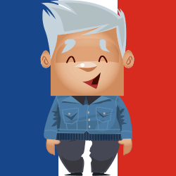 Avatar de Dom11300