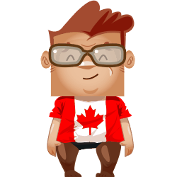 Avatar de lanamalefice974