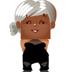 Avatar de FISSAFISSA
