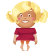 jagoda
