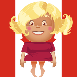 Avatar de jagoda