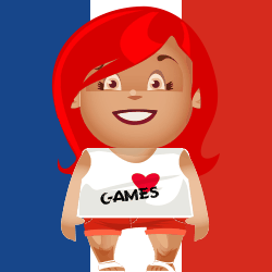 Avatar de val46fab20