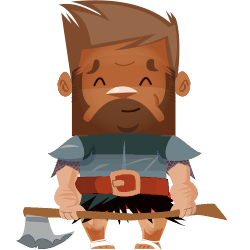 Avatar de bigcarlos