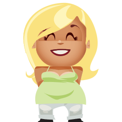 Avatar de Wenndy