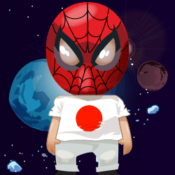 Avatar de yacko