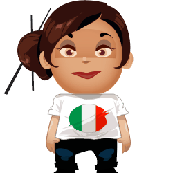 Avatar de paolina17