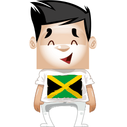 Avatar de Carlton61
