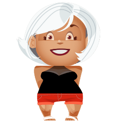 Avatar de COCO1946