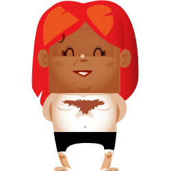 Avatar de TR1954