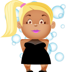 Avatar de sakurete