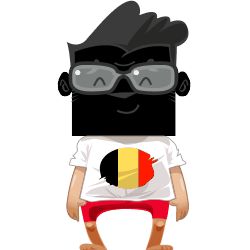 Avatar de Foufana