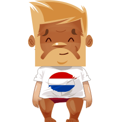 Avatar de Syderr
