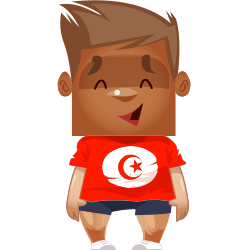 Avatar de kifeyv