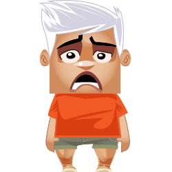 Avatar de Dziri