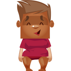 Avatar de bsrarfi11