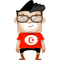 Avatar de BooDa
