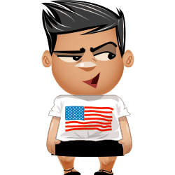 Avatar de ramisecou