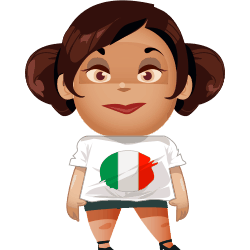 Avatar de loveline15