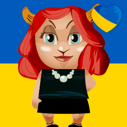 Avatar de Fragonnard