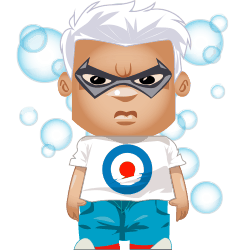 Avatar de homer08000