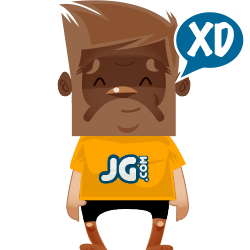 Avatar de vidalcej