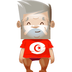 Avatar de chevdy