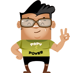 Avatar de papiEdouard