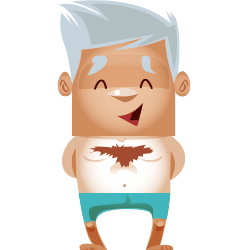 Avatar de Zeidy
