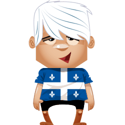 Avatar de Slimm