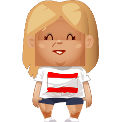 Avatar de vipoRAMI