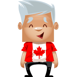 Avatar de Moustique50