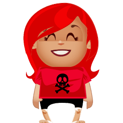 Avatar de askomaryyyy2000