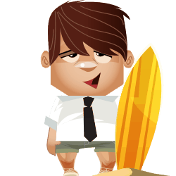 Avatar de UnpeuAtoi