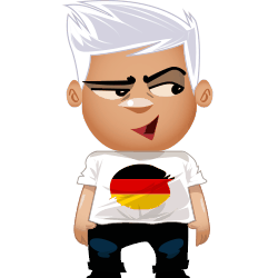 Avatar de cedic