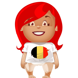 Avatar de jeiz11
