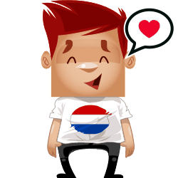 Avatar de pompom50