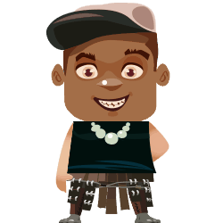 Avatar de ottawan