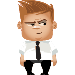 Avatar de pluton15